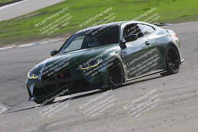 media/Dec-21-2025-Speed Ventures (Sun) [[49cb7d784c]]/Red Group/Offramp/